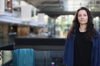 camille-malek-consultante-developpeuse-informatique-paris